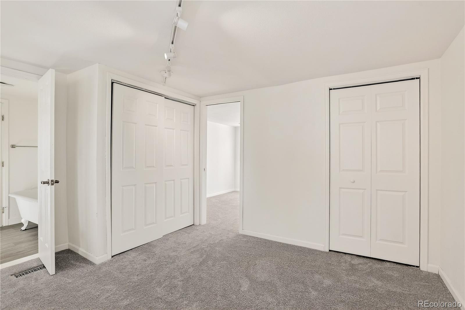 4784 South Pine Road Evergreen, CO 80439 - Photo 22 of 49