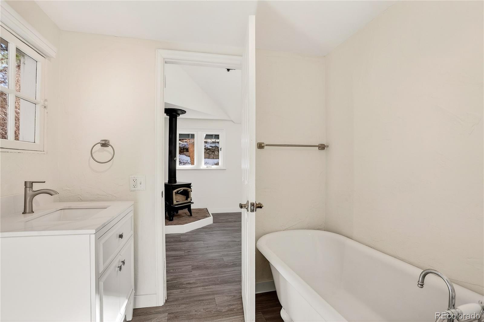 4784 South Pine Road Evergreen, CO 80439 - Photo 23 of 49