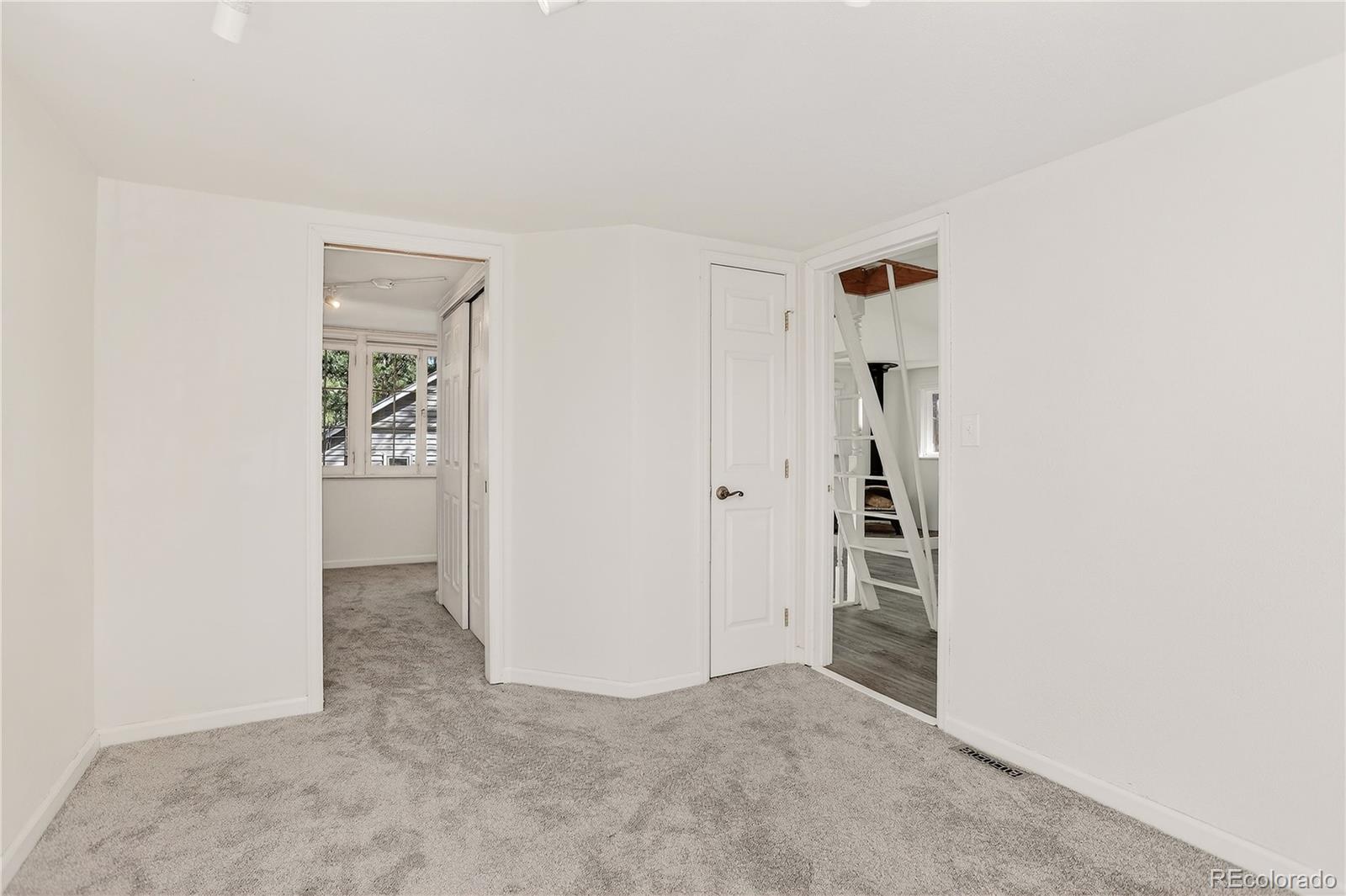 4784 South Pine Road Evergreen, CO 80439 - Photo 25 of 49