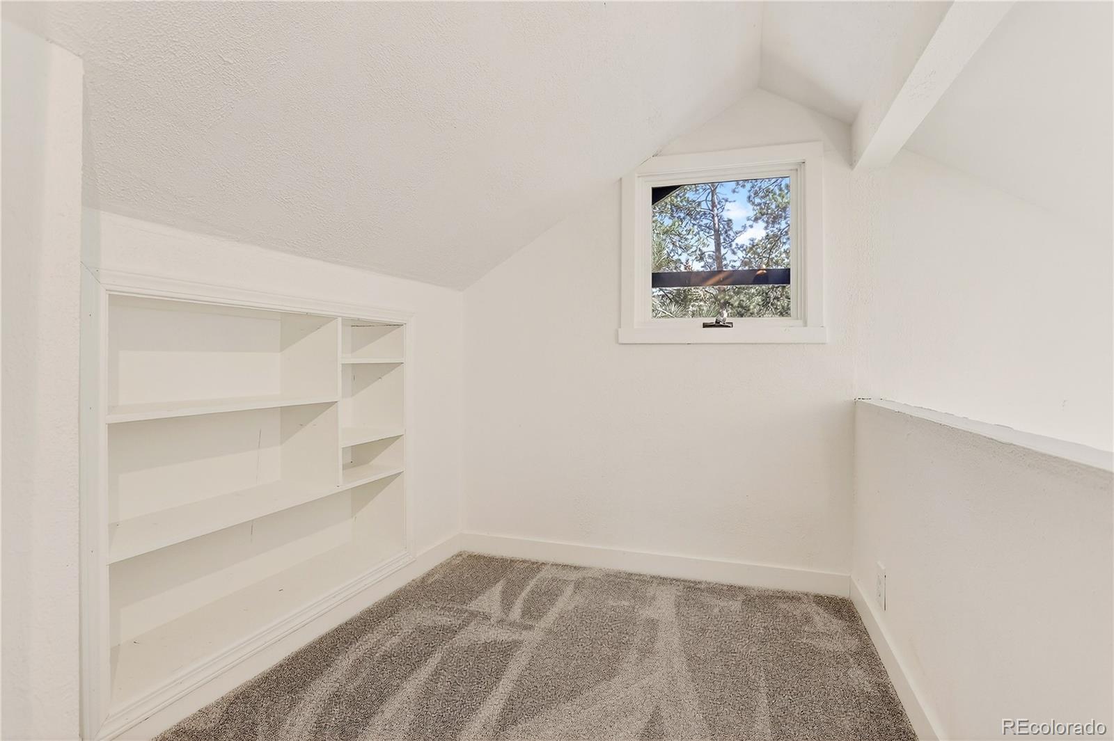 4784 South Pine Road Evergreen, CO 80439 - Photo 29 of 49