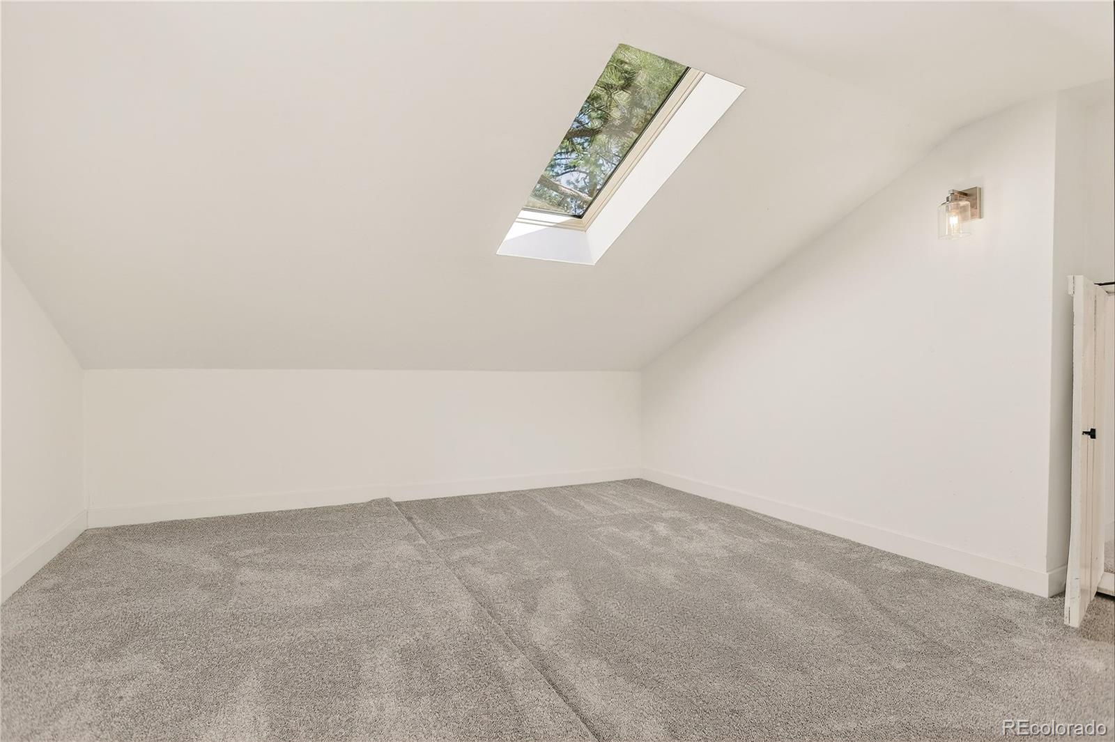 4784 South Pine Road Evergreen, CO 80439 - Photo 31 of 49