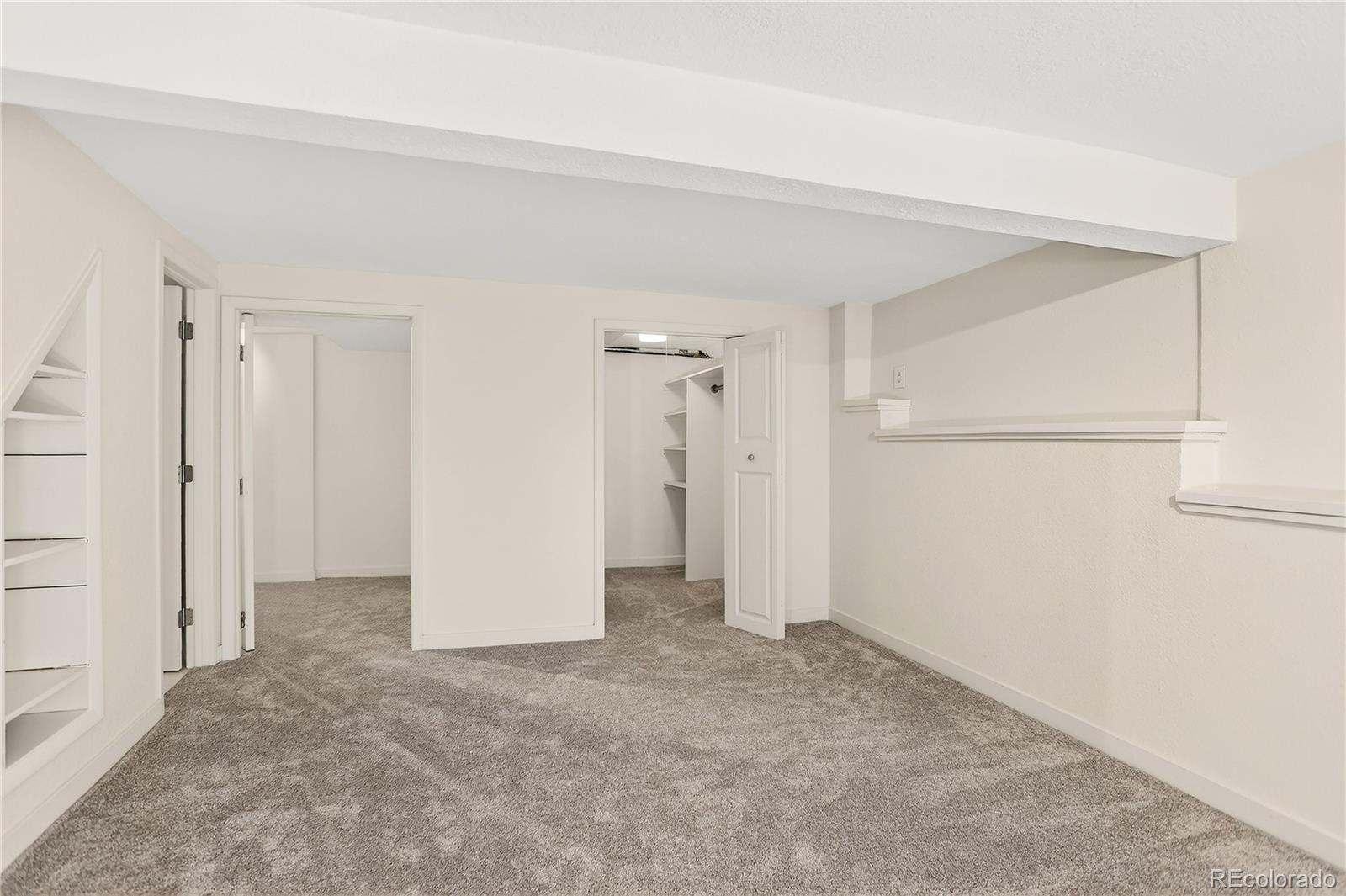 4784 South Pine Road Evergreen, CO 80439 - Photo 34 of 49