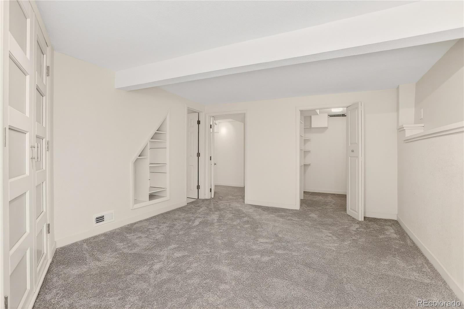 4784 South Pine Road Evergreen, CO 80439 - Photo 36 of 49