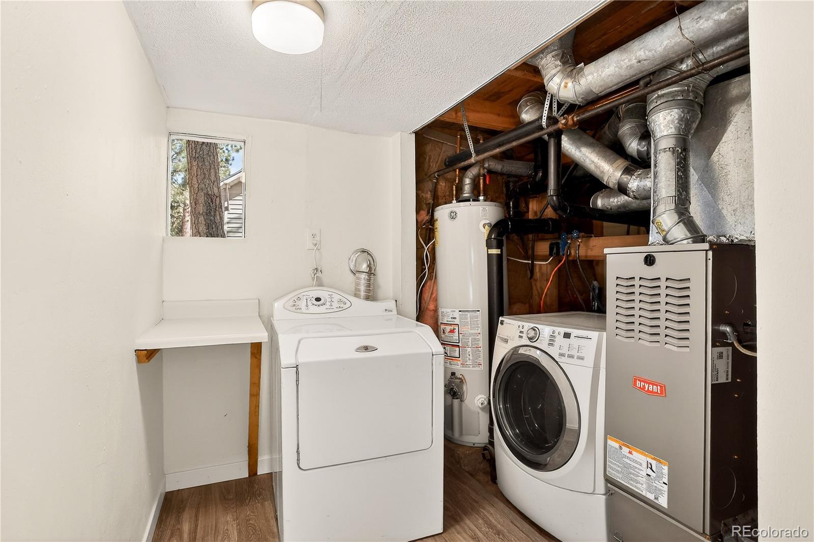 4784 South Pine Road Evergreen, CO 80439 - Photo 39 of 49