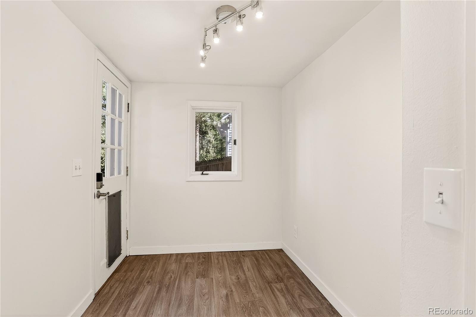 4784 South Pine Road Evergreen, CO 80439 - Photo 41 of 49