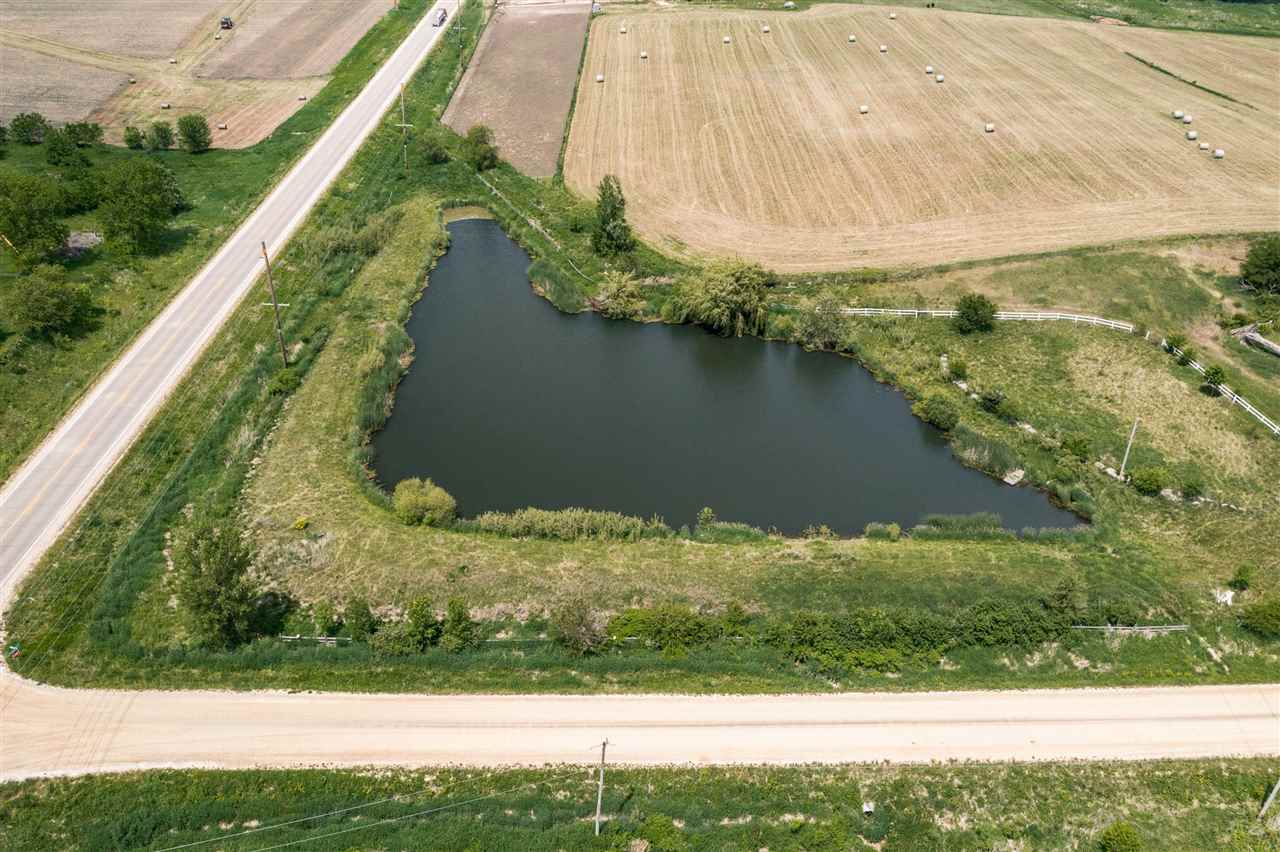 3043 Springville Road Springville, IA 52336 - Photo 3 of 4 Gallery Image 3
