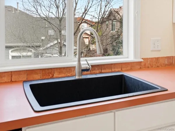 $895,000 | 7656 South Grape Way, Centennial, CO 80122