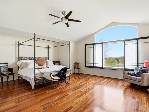 $895,000 | 7656 South Grape Way, Centennial, CO 80122