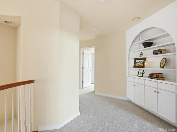 $895,000 | 7656 South Grape Way, Centennial, CO 80122