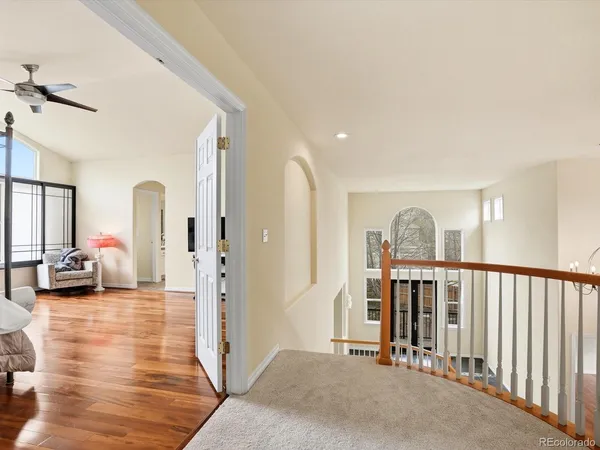 $895,000 | 7656 South Grape Way, Centennial, CO 80122