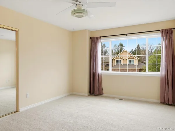 $895,000 | 7656 South Grape Way, Centennial, CO 80122