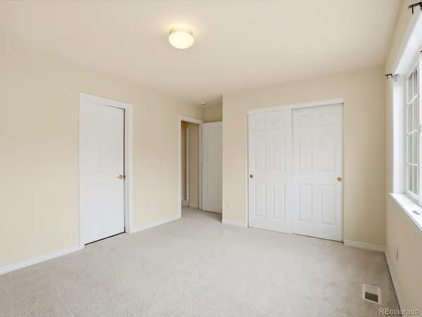 $895,000 | 7656 South Grape Way, Centennial, CO 80122