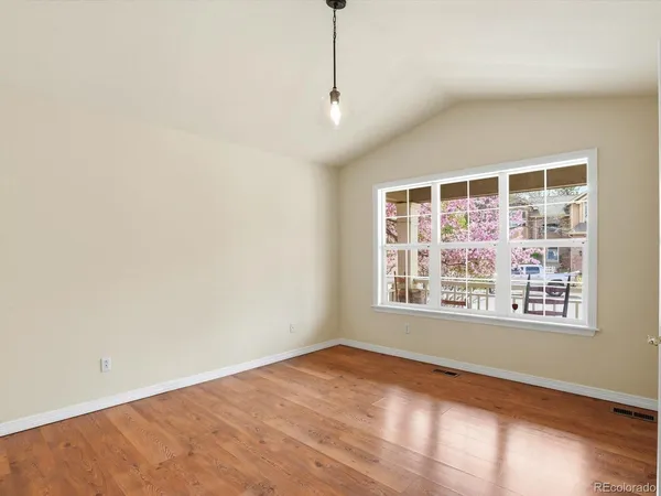 $895,000 | 7656 South Grape Way, Centennial, CO 80122