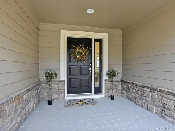 $895,000 | 7656 South Grape Way, Centennial, CO 80122