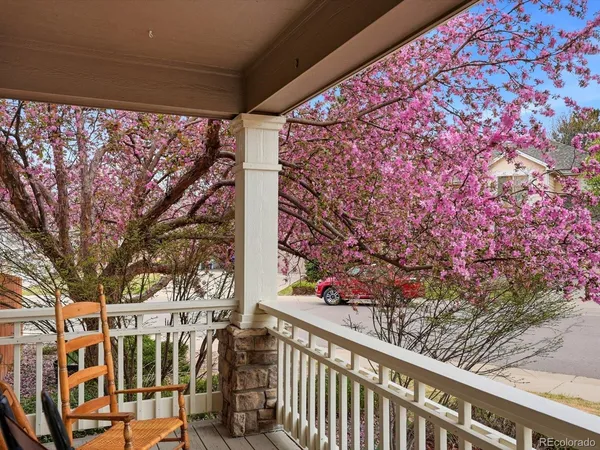 $895,000 | 7656 South Grape Way, Centennial, CO 80122