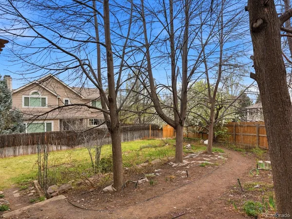 $895,000 | 7656 South Grape Way, Centennial, CO 80122