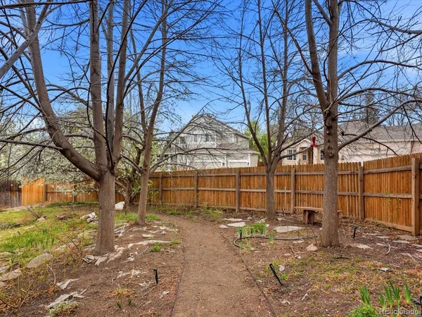 $895,000 | 7656 South Grape Way, Centennial, CO 80122