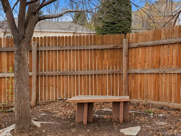 $895,000 | 7656 South Grape Way, Centennial, CO 80122