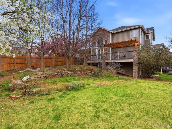 $895,000 | 7656 South Grape Way, Centennial, CO 80122