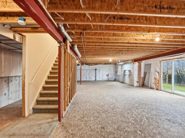 $895,000 | 7656 South Grape Way, Centennial, CO 80122