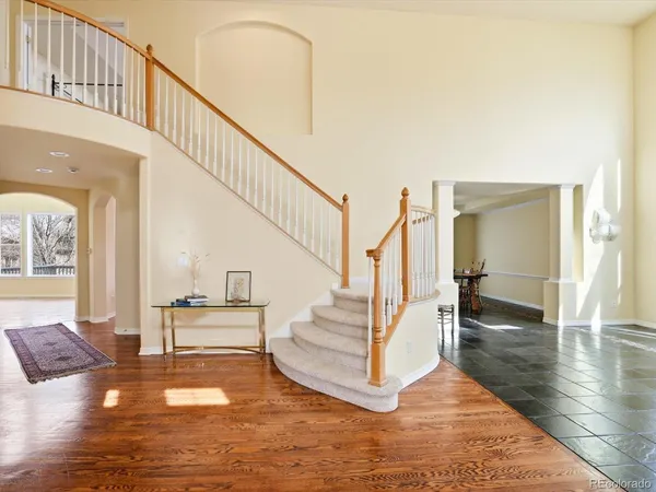 $895,000 | 7656 South Grape Way, Centennial, CO 80122