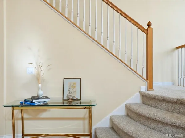 $895,000 | 7656 South Grape Way, Centennial, CO 80122