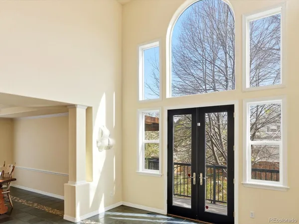 $895,000 | 7656 South Grape Way, Centennial, CO 80122