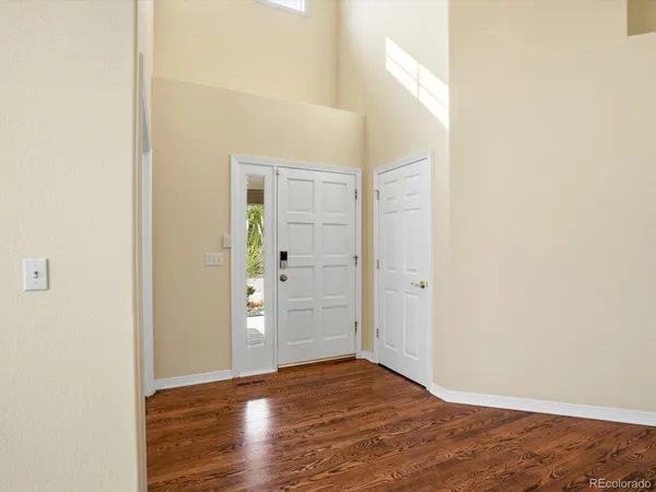 $895,000 | 7656 South Grape Way, Centennial, CO 80122