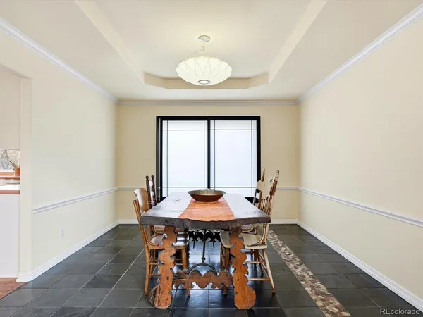 $895,000 | 7656 South Grape Way, Centennial, CO 80122