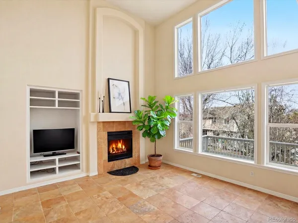 $895,000 | 7656 South Grape Way, Centennial, CO 80122