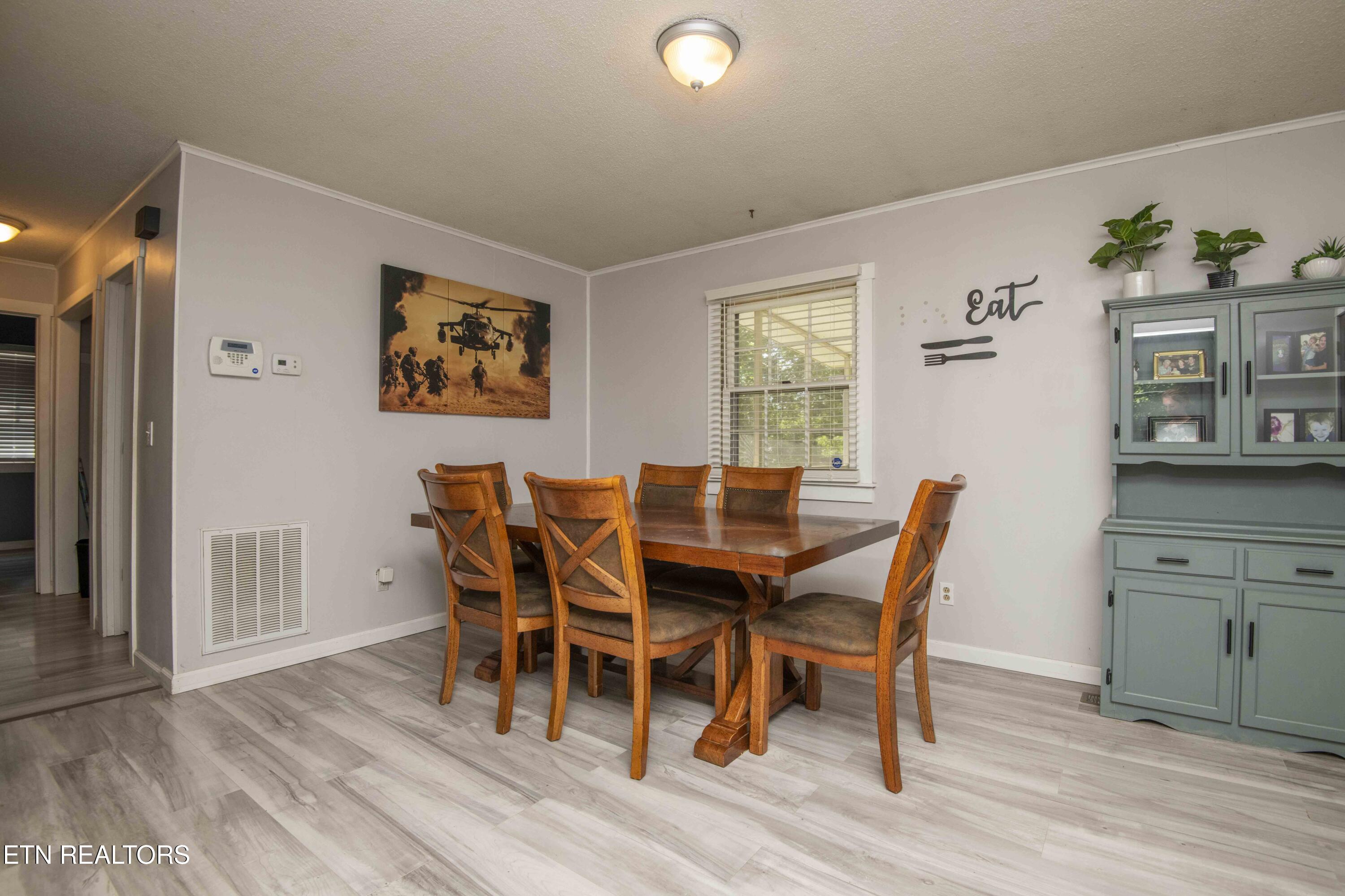 339 Cofer Circle Harriman, TN 37748 - Photo 13 of 53 kitchen 2_1