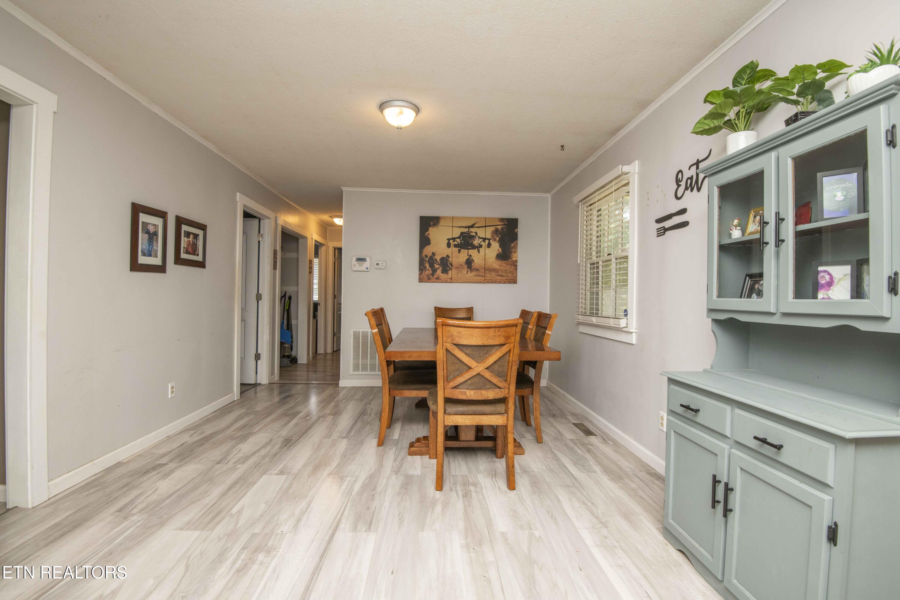 339 Cofer Circle Harriman, TN 37748 - Photo 14 of 53 kitchen 3_1