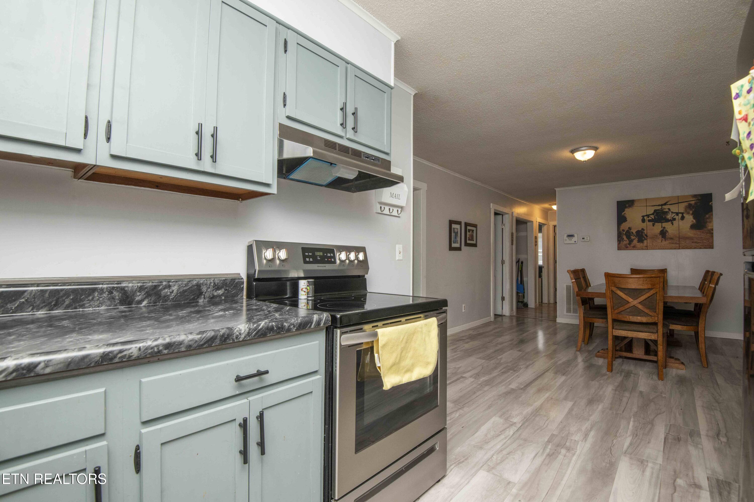 339 Cofer Circle Harriman, TN 37748 - Photo 15 of 53 kitchen 4_1