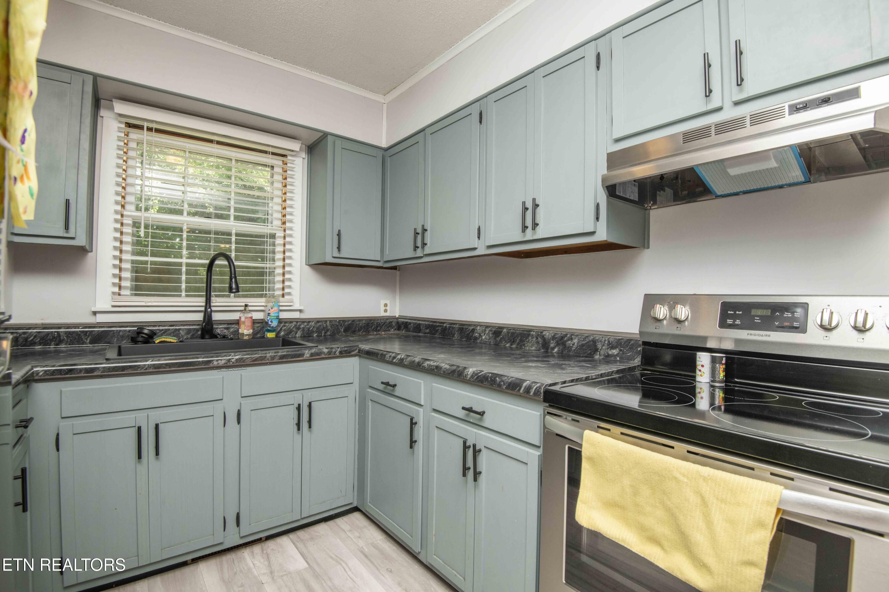 339 Cofer Circle Harriman, TN 37748 - Photo 17 of 53 kitchen 6_1