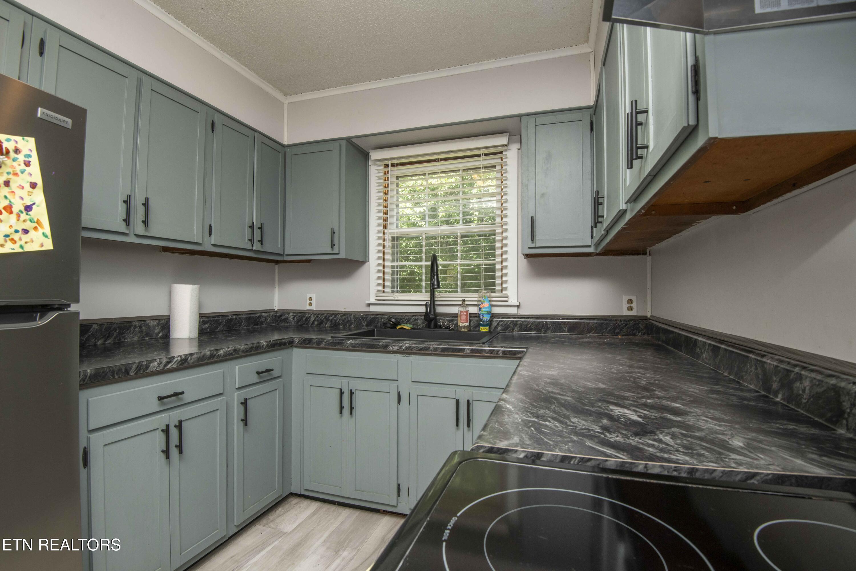 339 Cofer Circle Harriman, TN 37748 - Photo 18 of 53 kitchen 7_1