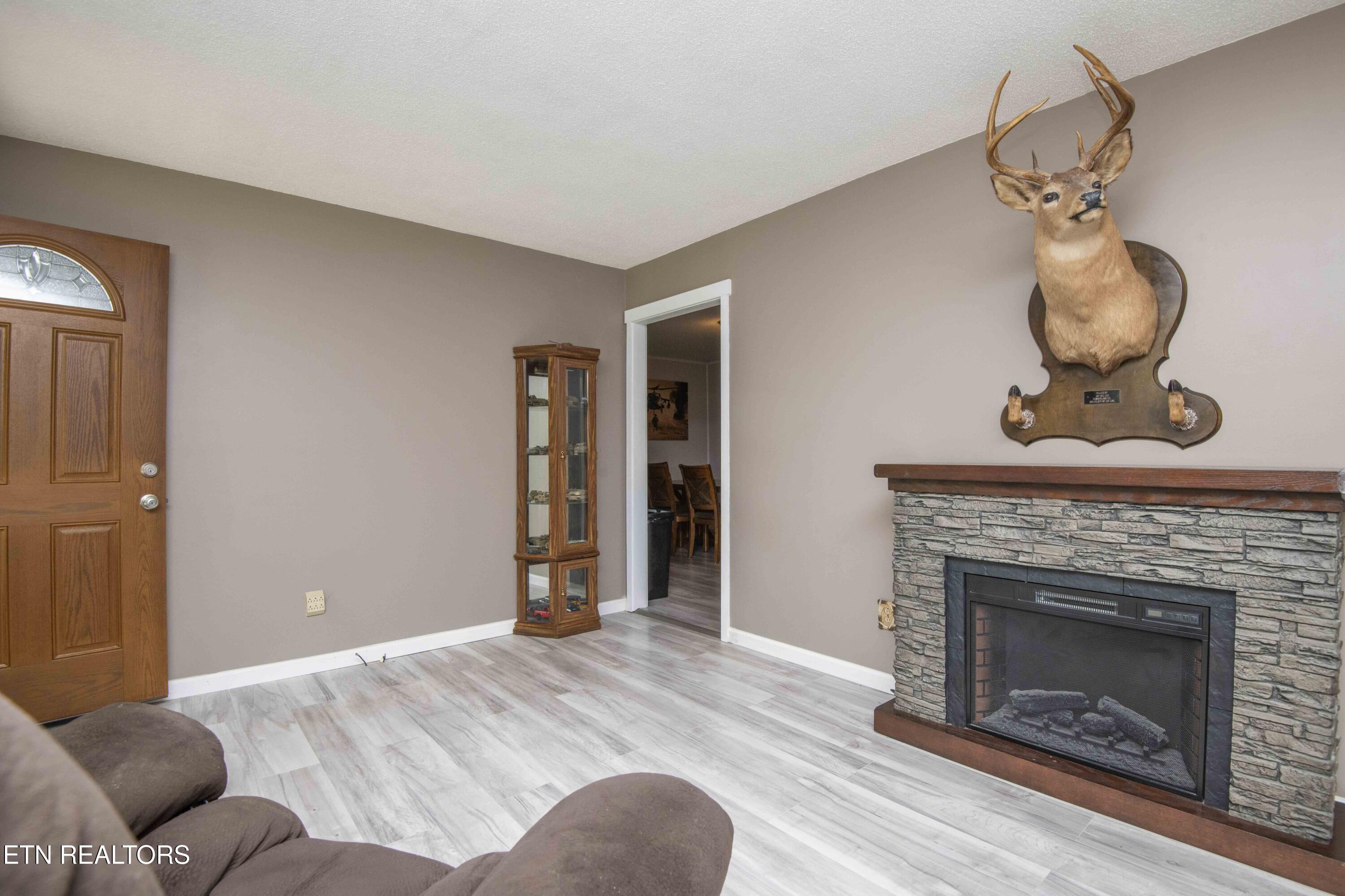 339 Cofer Circle Harriman, TN 37748 - Photo 25 of 53 living_1