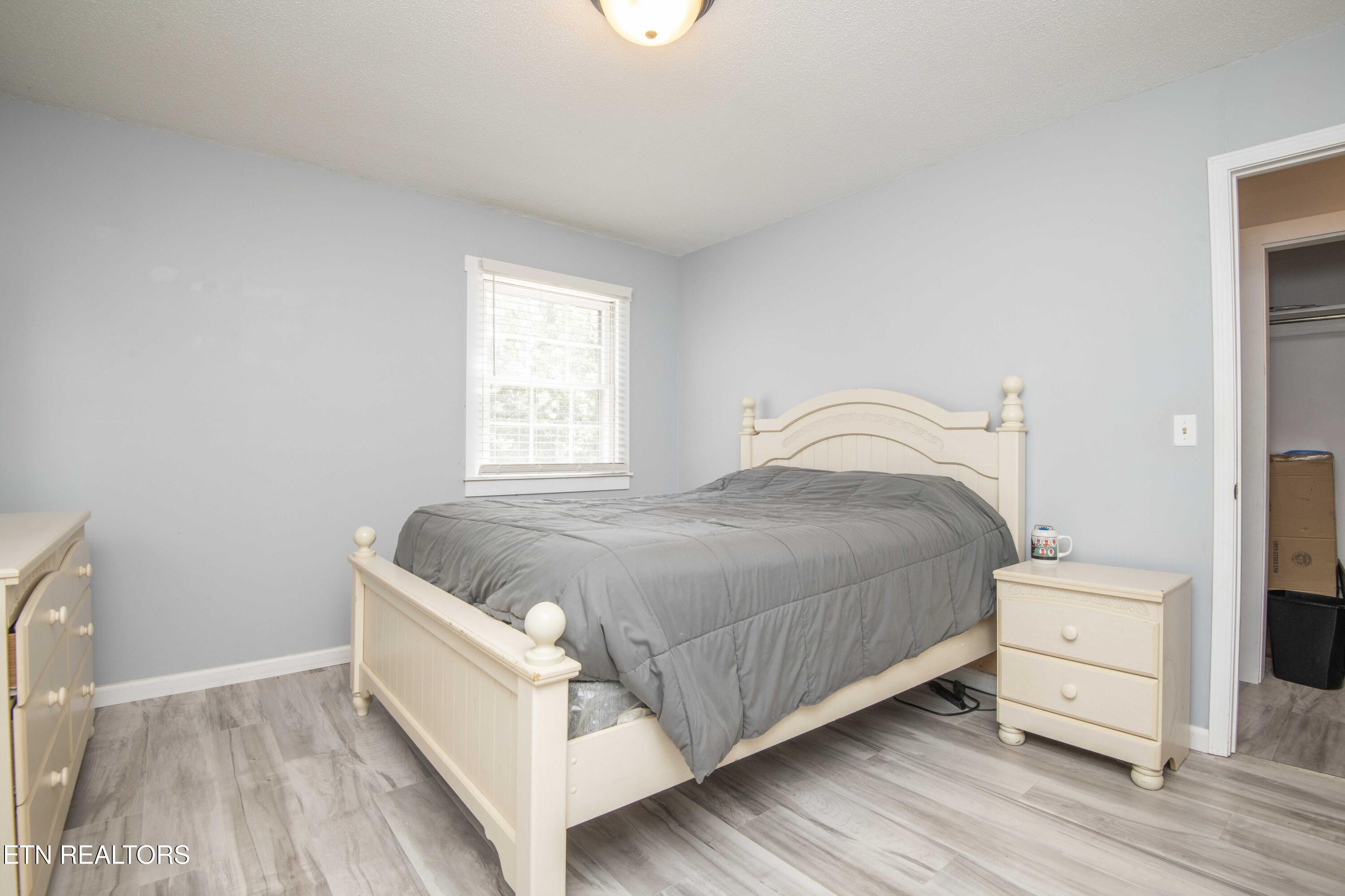 339 Cofer Circle Harriman, TN 37748 - Photo 29 of 53 master bed 3_1