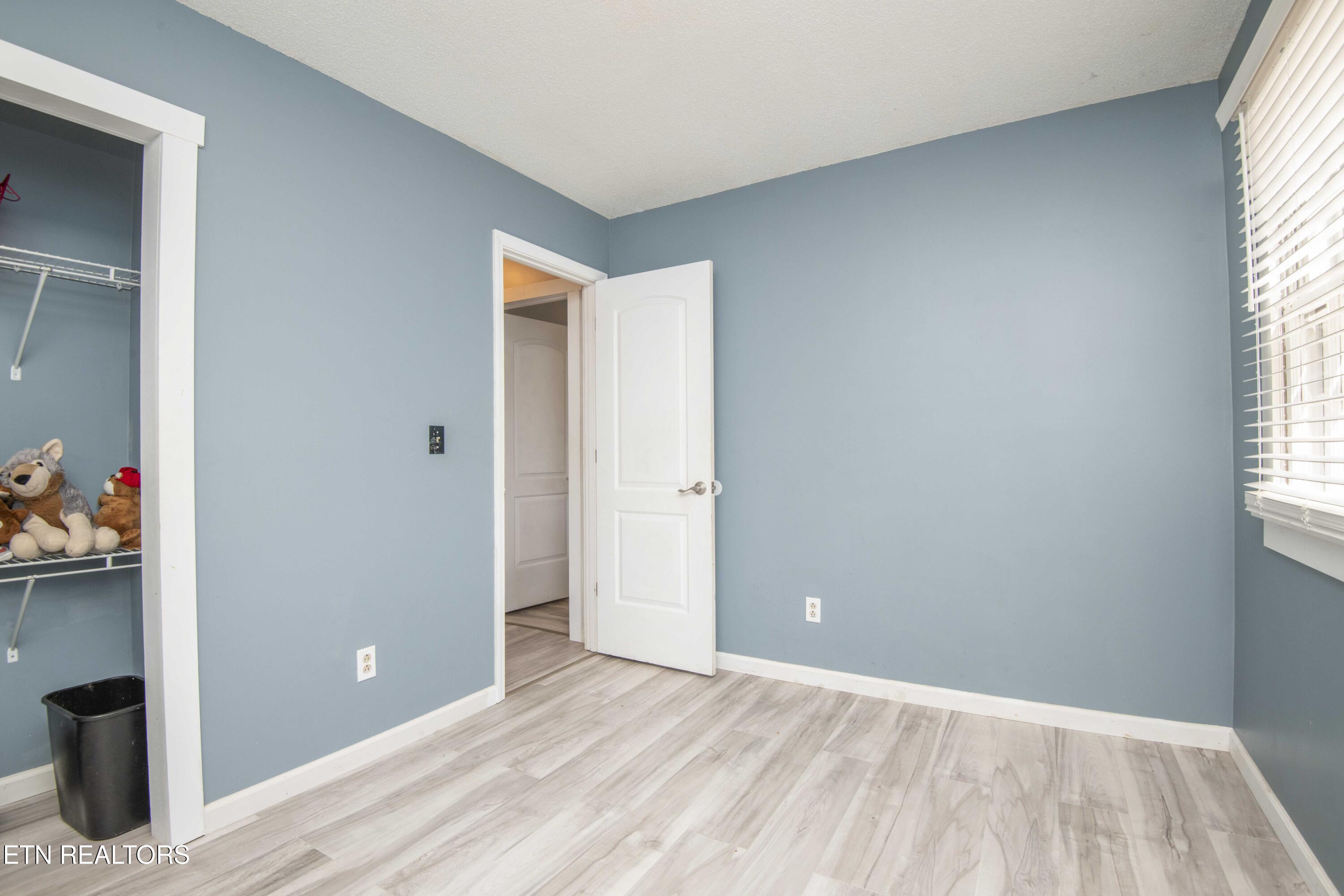 339 Cofer Circle Harriman, TN 37748 - Photo 36 of 53 second bed 2_1