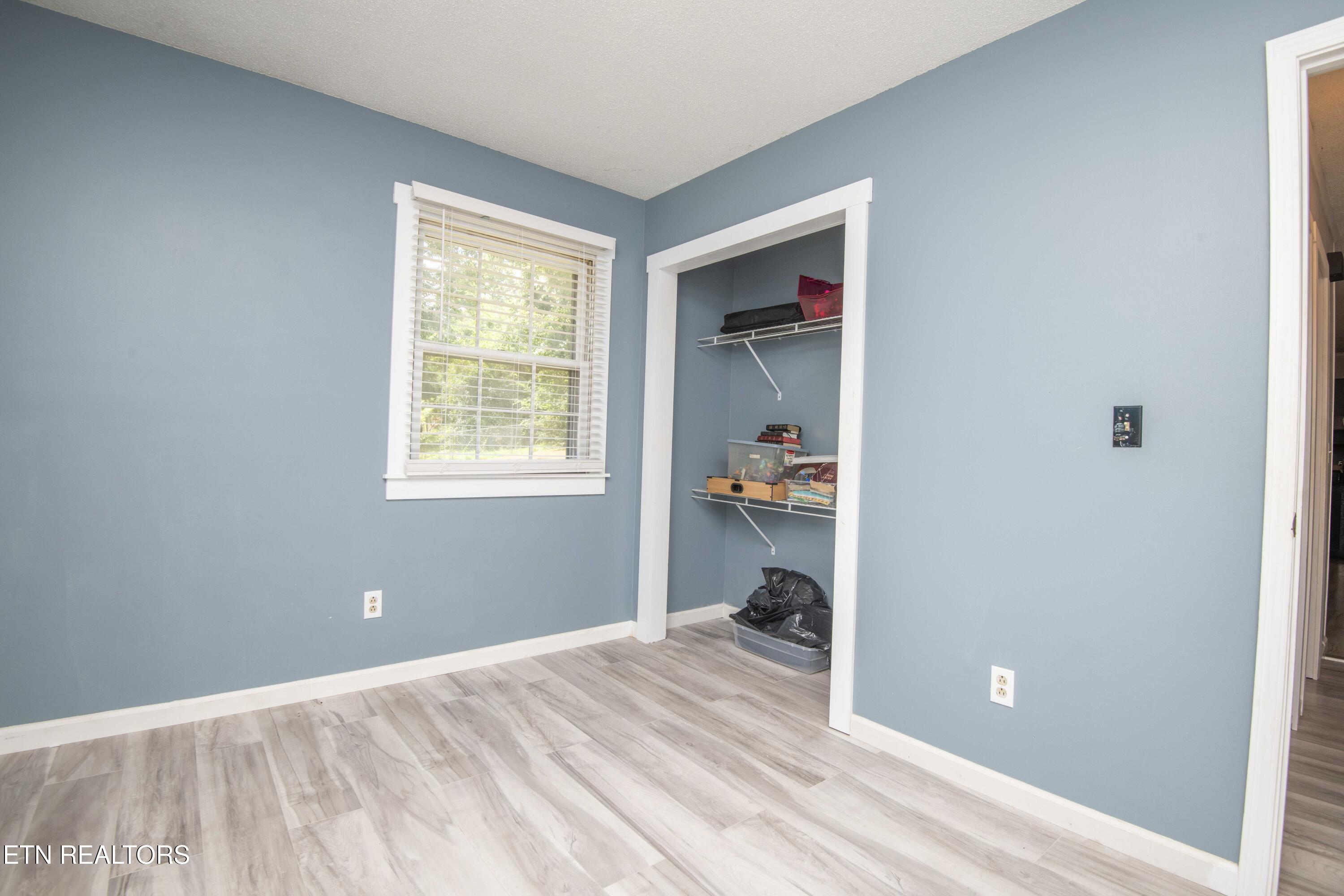 339 Cofer Circle Harriman, TN 37748 - Photo 37 of 53 second bed 3_1