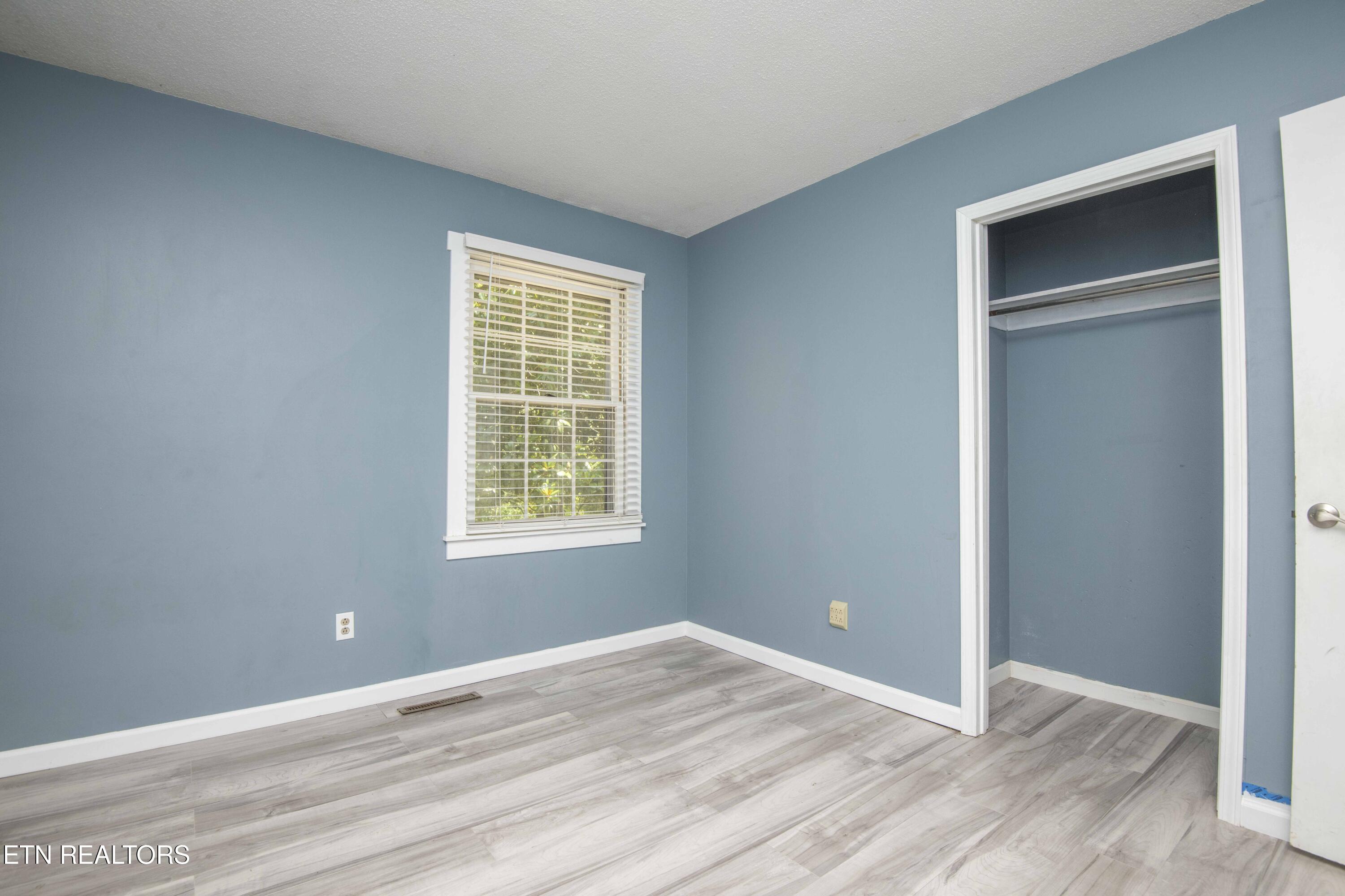 339 Cofer Circle Harriman, TN 37748 - Photo 39 of 53 third bed 1_1