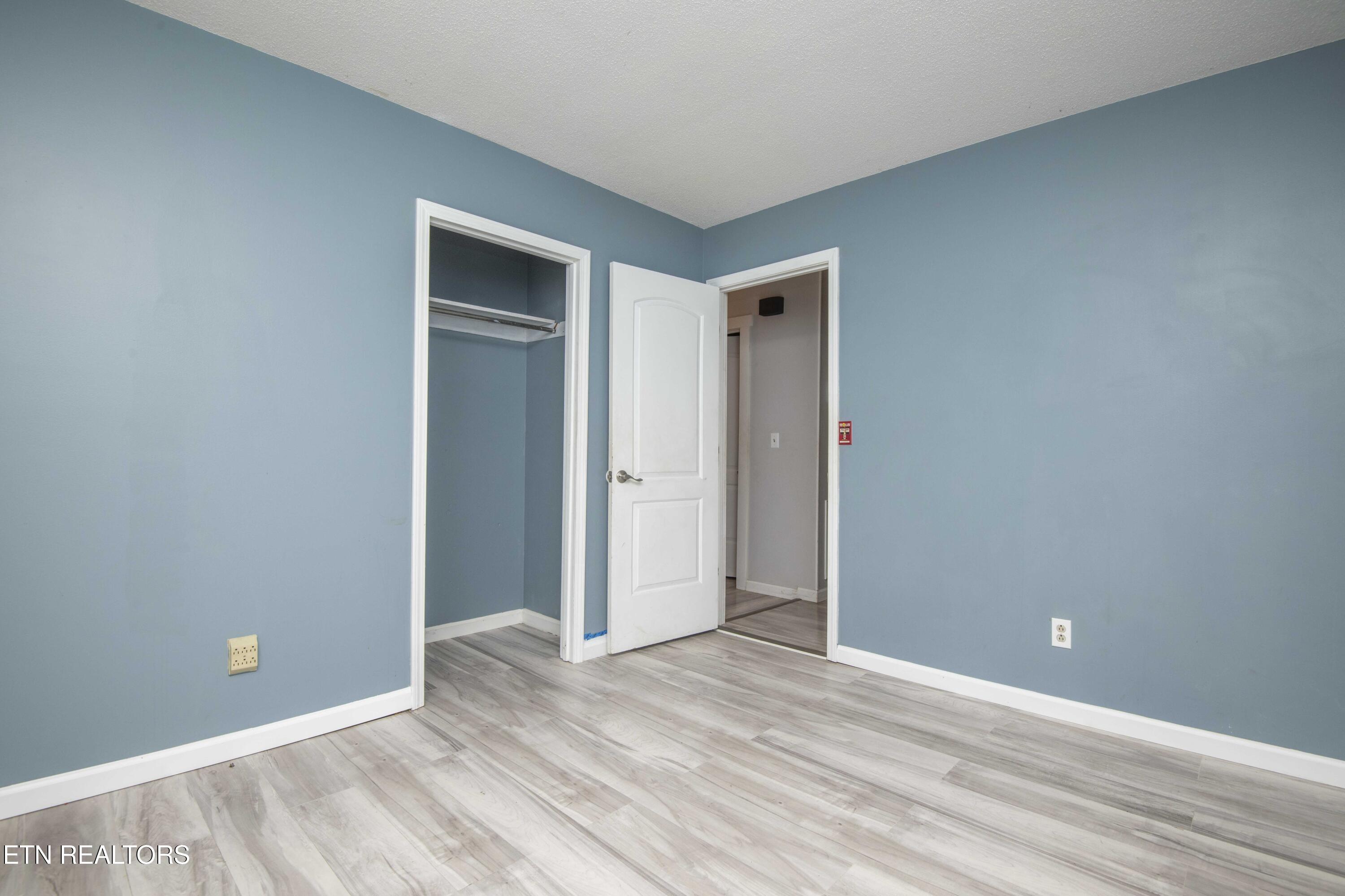 339 Cofer Circle Harriman, TN 37748 - Photo 40 of 53 third bed 2_1