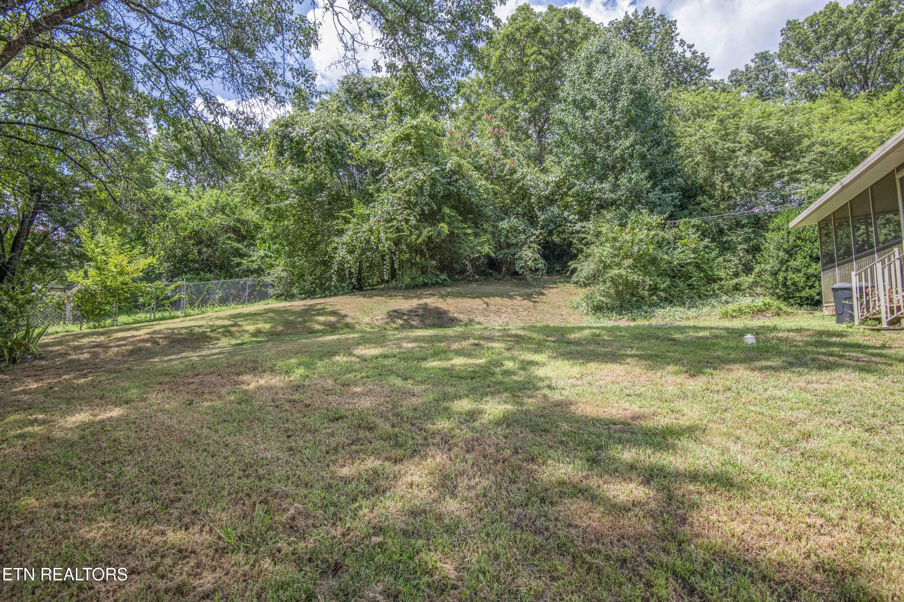 339 Cofer Circle Harriman, TN 37748 - Photo 48 of 53 yard_1