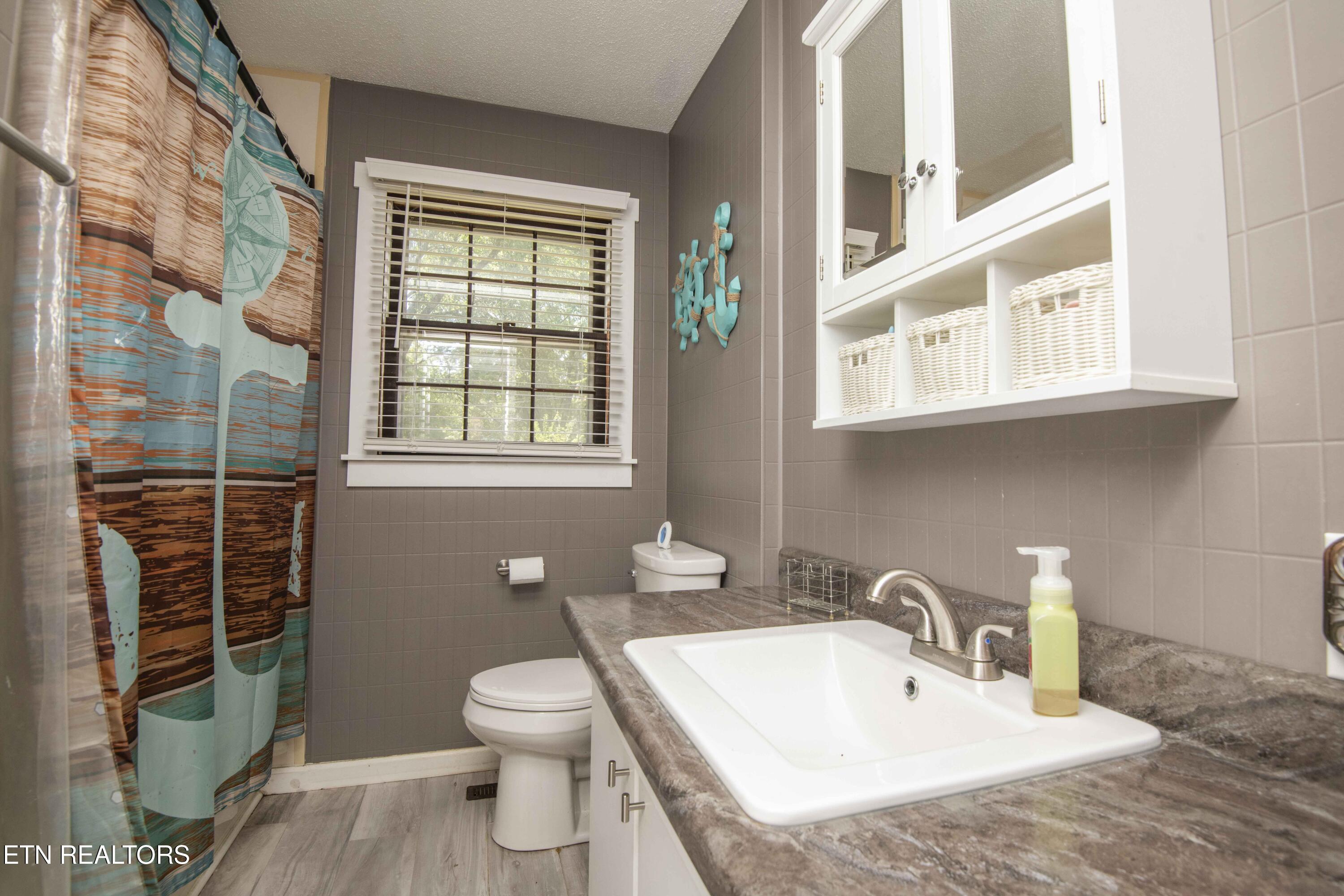 339 Cofer Circle Harriman, TN 37748 - Photo 53 of 53 bath_1