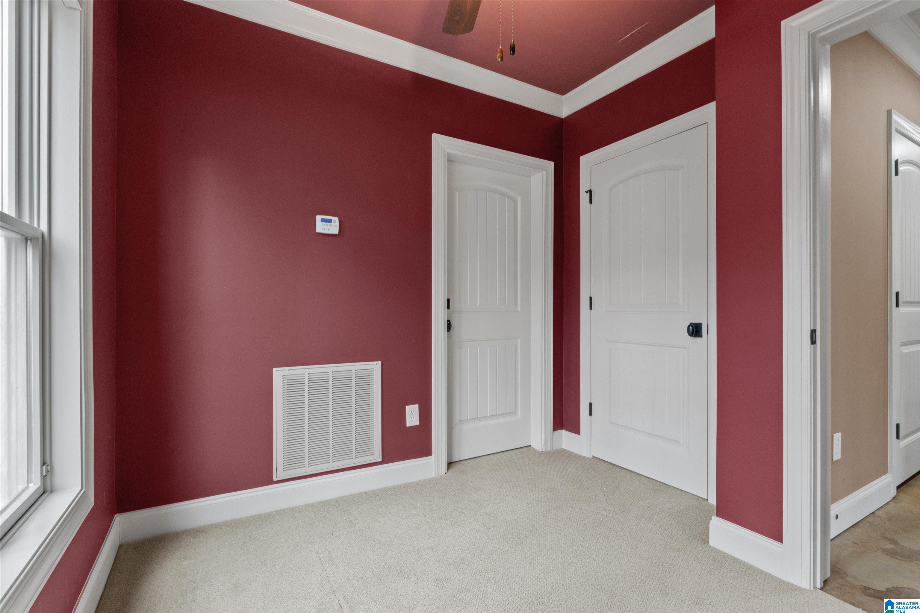 231 Dogwood Ridge North Wedowee, AL 36278 - Photo 36 of 46 Gallery Image 36