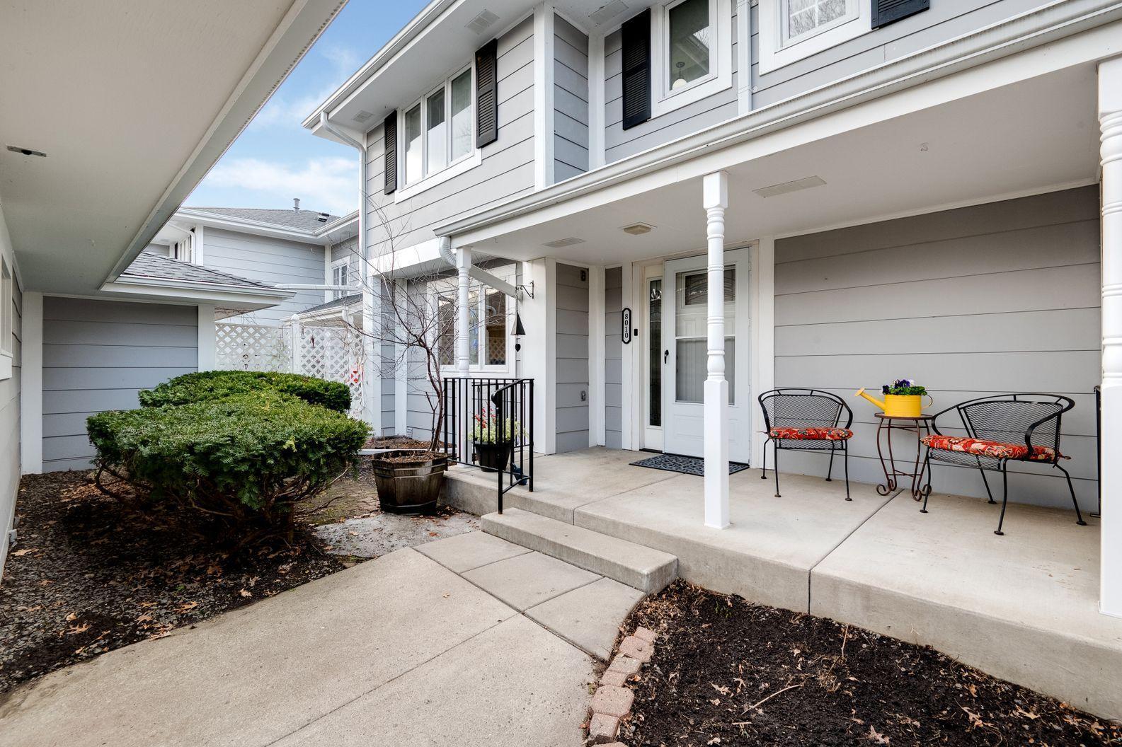 8010 Pennsylvania Road Bloomington, MN 55438 - Photo 1 of 1 Gallery Image 1