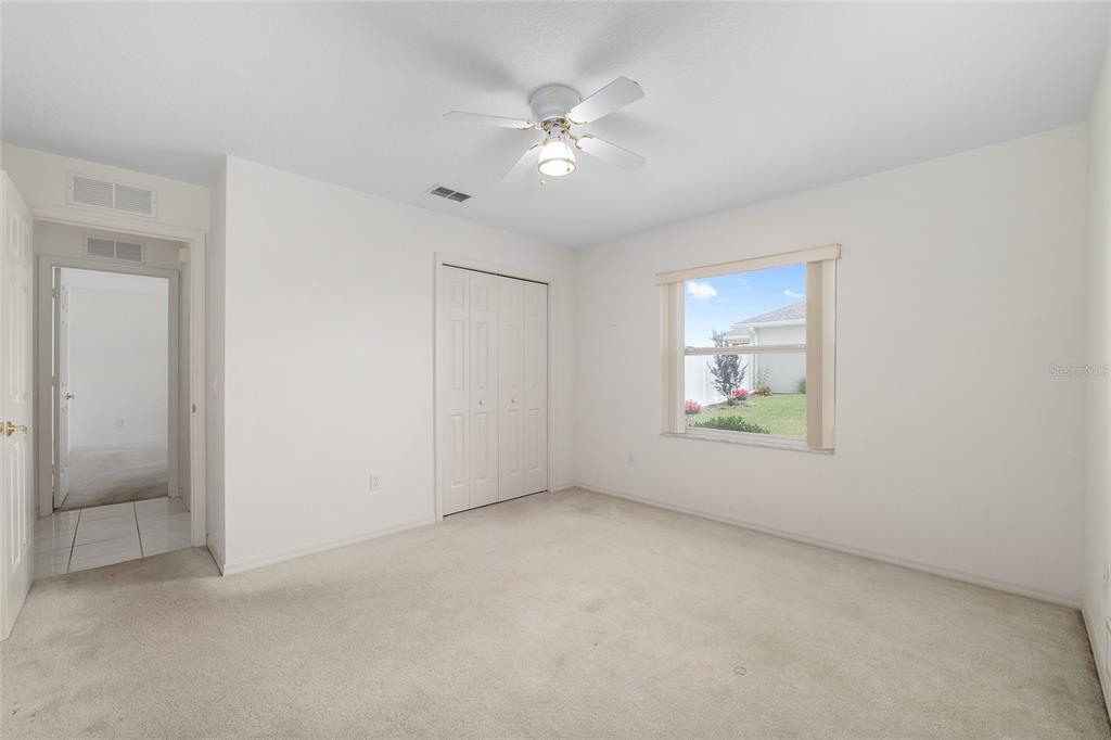 8598 Southwest 56th Avenue Road Ocala, FL 34476 - Photo 41 of 61