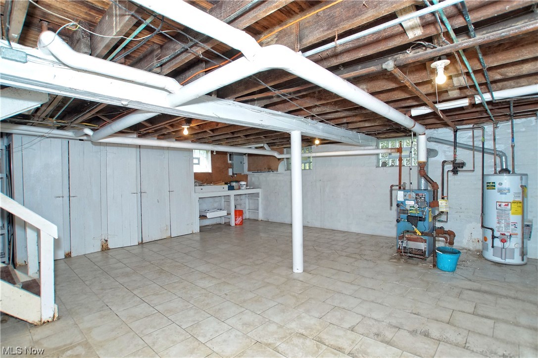 3050 Edgehill Road Cleveland, OH 44118 - Photo 24 of 28 Gallery Image 24
