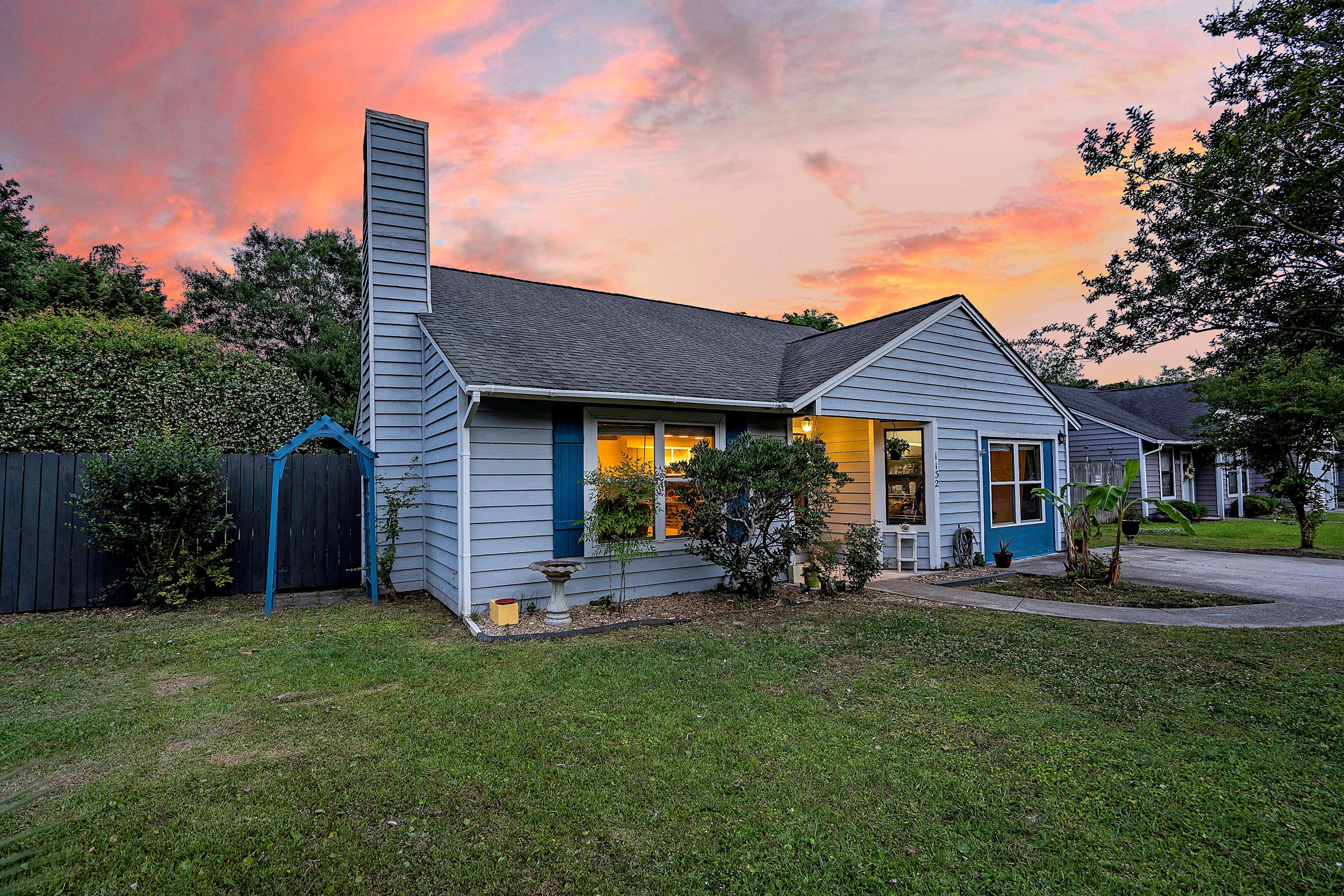 CREM_1132 Shoreham Rd twilight_006