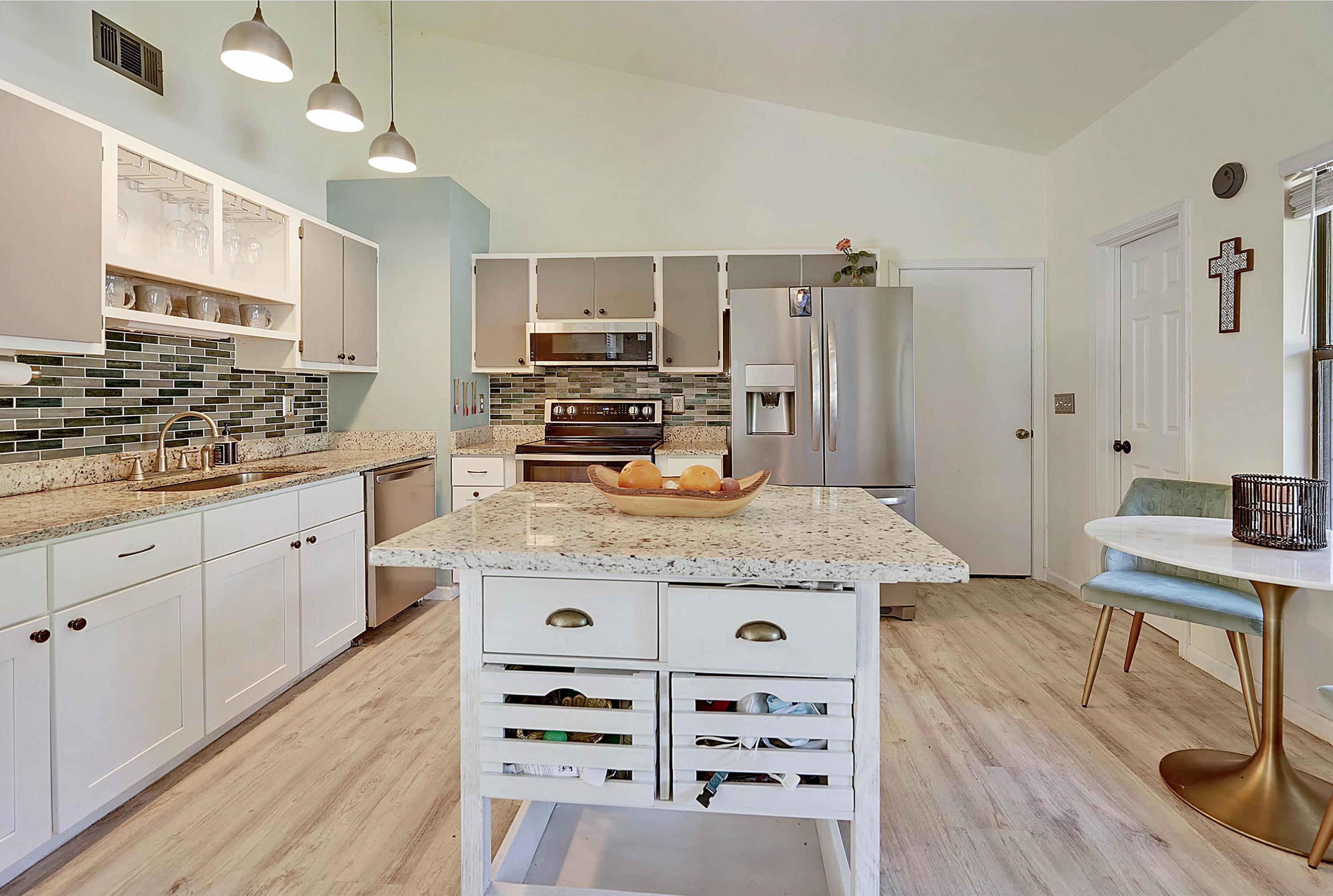 1132 Shoreham Road Charleston, SC 29412 - Photo 12 of 45 CREM_1132 Shoreham Rd_020