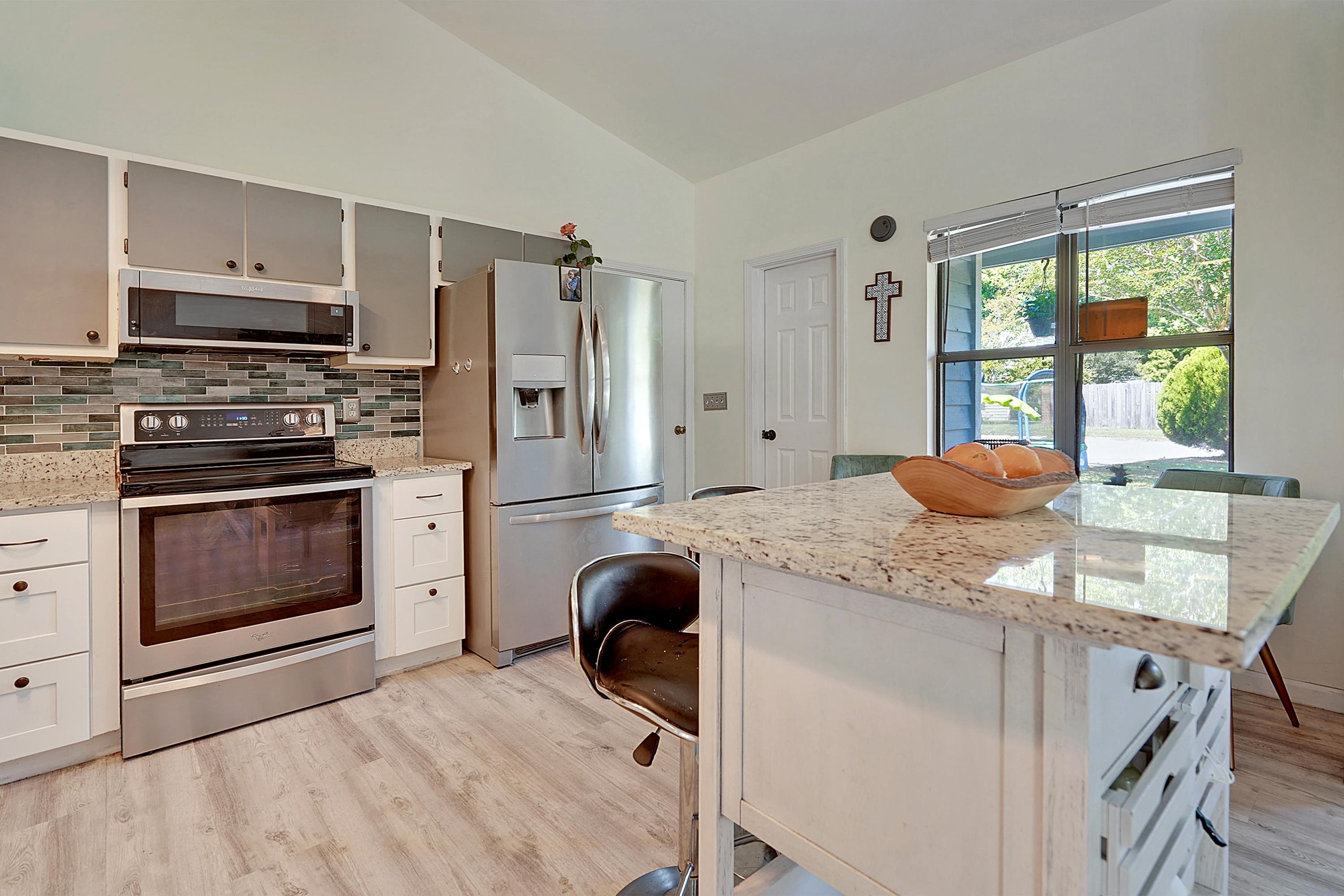 1132 Shoreham Road Charleston, SC 29412 - Photo 13 of 45 CREM_1132 Shoreham Rd_021